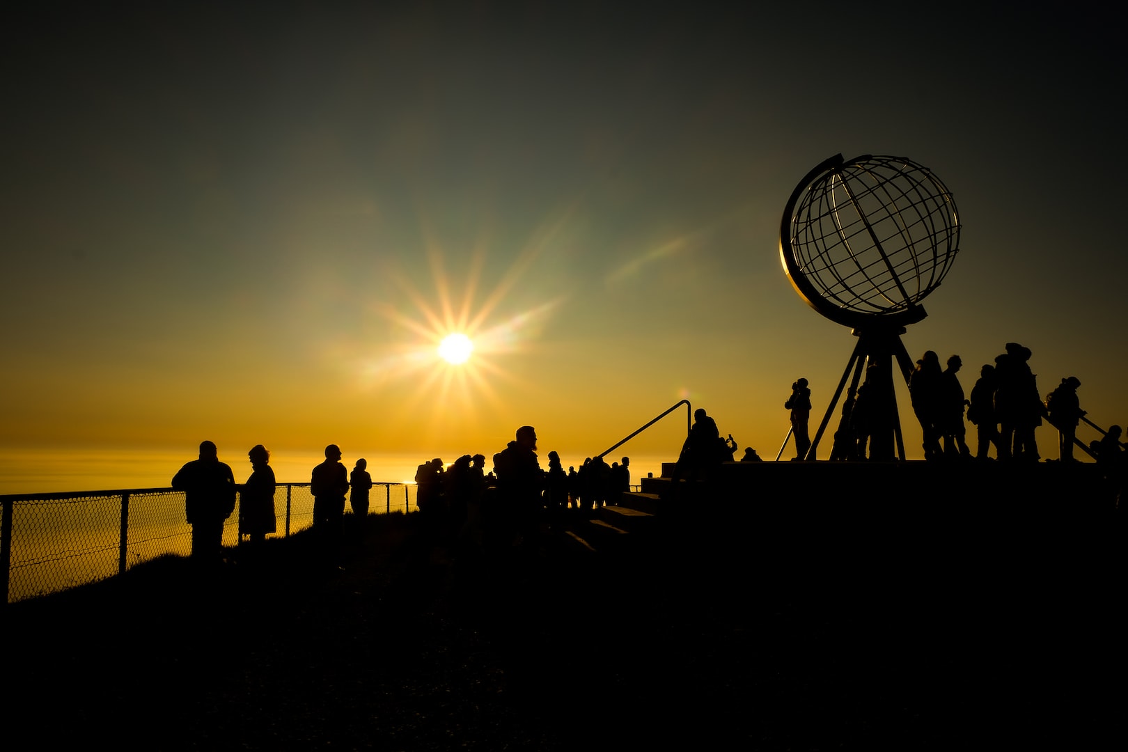 nordkapp